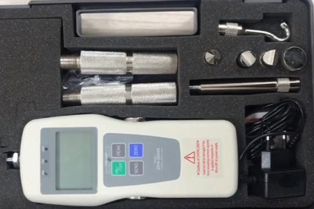 什么原因影響大荷重電子式推拉力計(jì)的價格？