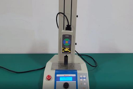 注意！這些因素會(huì)影響推拉力計(jì)的檢測(cè)結(jié)果