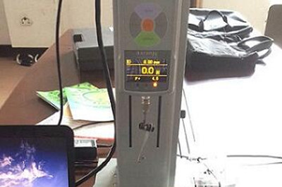 定制100噸推拉力計(jì)會(huì)有哪些高要求？