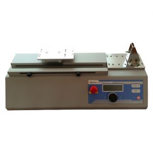 MH2-500N電動(dòng)橫式測力機(jī)臺