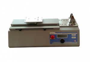 MH2-1000N電動(dòng)橫式機(jī)臺