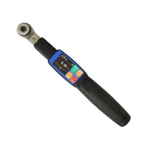 FGM系列機電扭力扳手