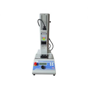 MSA-0.5K2-(500N)系列力-位移電動(dòng)測力機(jī)臺